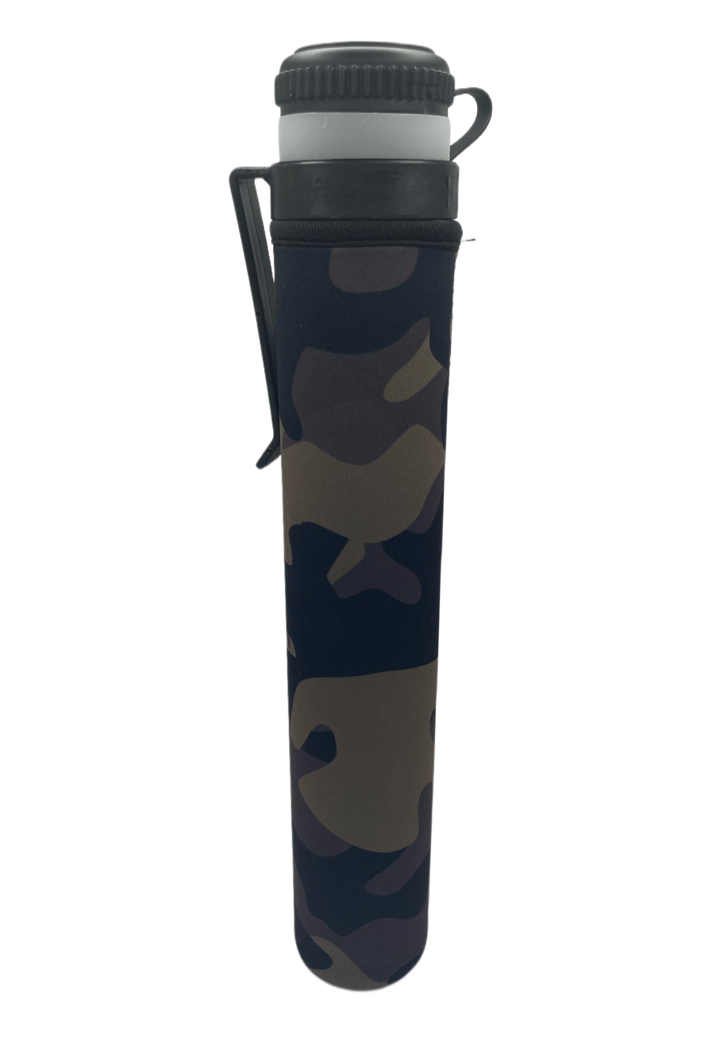 Camo Sandbagger Bottle