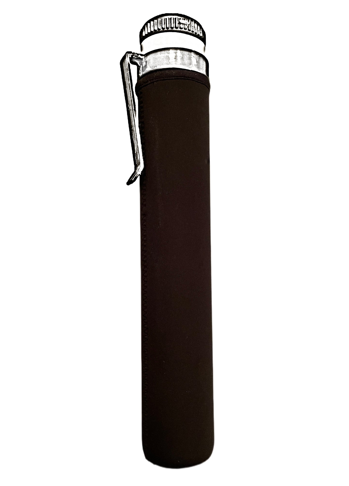 Black Sandbagger Sleeve