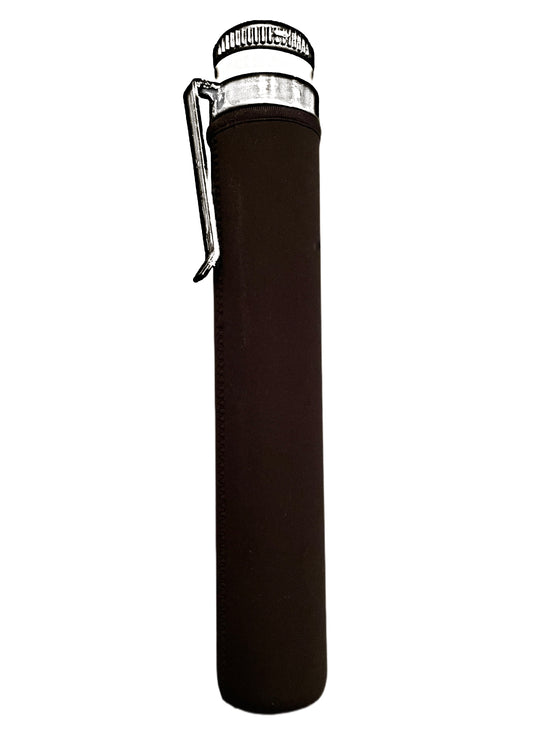 Black Sandbagger Sleeve